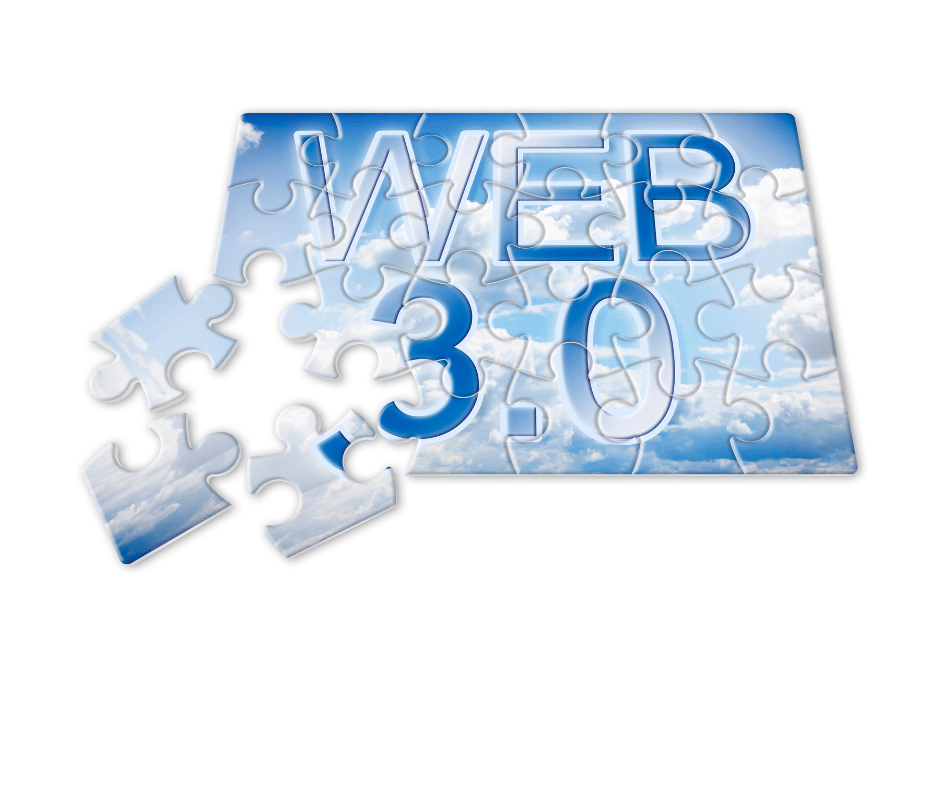 Web3 e azienda